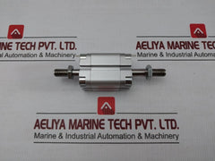 Advu-25-20-a-p-a-s2 Compact Cylinder Festo 10Bar