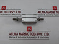 Advu-25-20-a-p-a-s2 Compact Cylinder Festo 10Bar
