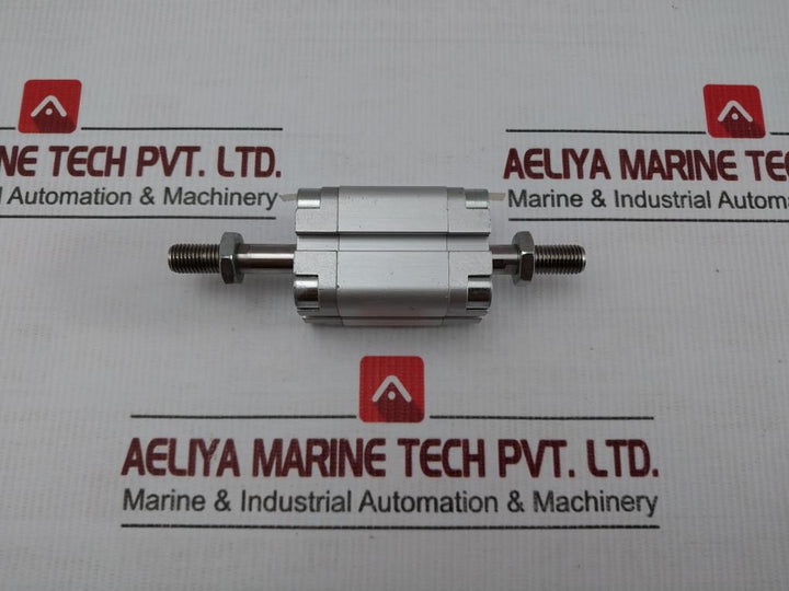 Advu-25-20-a-p-a-s2 Compact Cylinder Festo 10Bar