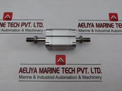 Advu-25-20-a-p-a-s2 Compact Cylinder Festo 10Bar