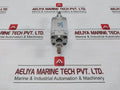 Advu-25-20-a-p-a-s2 Compact Cylinder Festo 10Bar