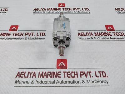 Advu-25-20-a-p-a-s2 Compact Cylinder Festo 10Bar