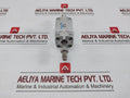 Advu-25-20-a-p-a-s2 Compact Cylinder Festo 10Bar