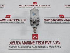 Advu-25-20-a-p-a-s2 Compact Cylinder Festo 10Bar