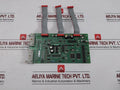 Adwzph0B Pcb