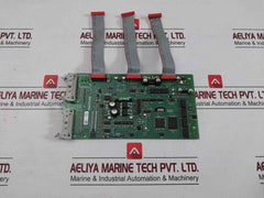 Adwzph0B Pcb