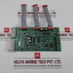 Adwzph0B Pcb