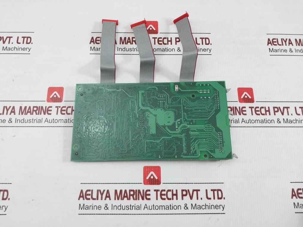 Adwzph0B Pcb
