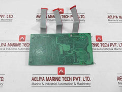 Adwzph0B Pcb