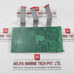Adwzph0B Pcb