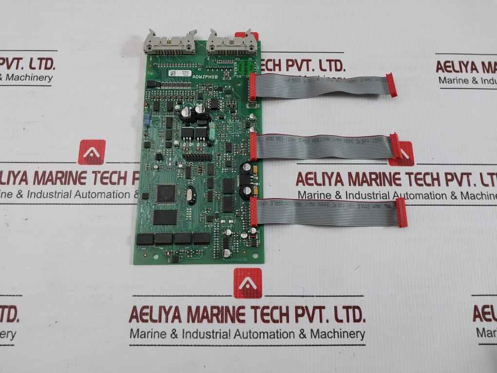 Adwzph0B Pcb