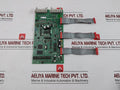 Adwzph0B Pcb