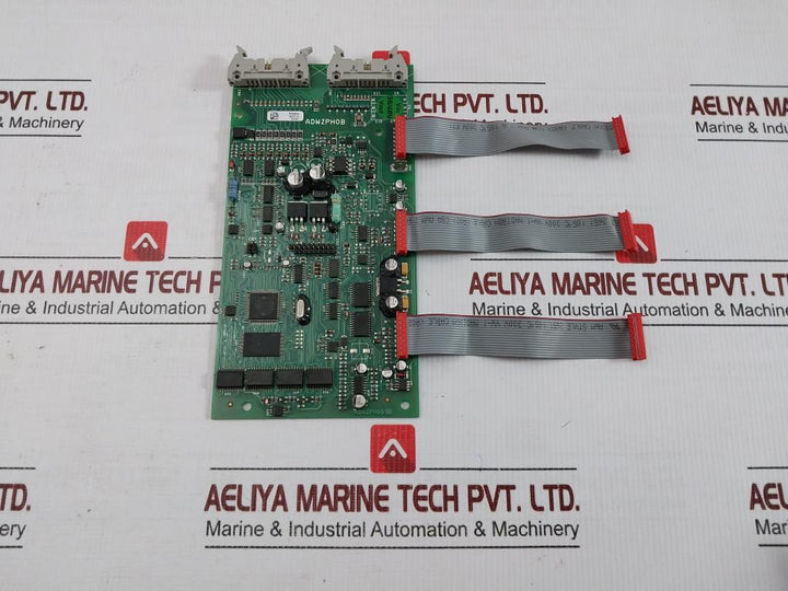 Adwzph0B Pcb