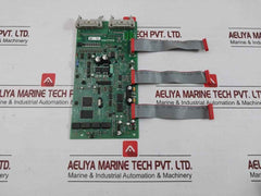 Adwzph0B Pcb