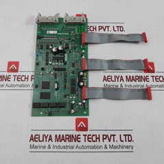Adwzph0B Pcb
