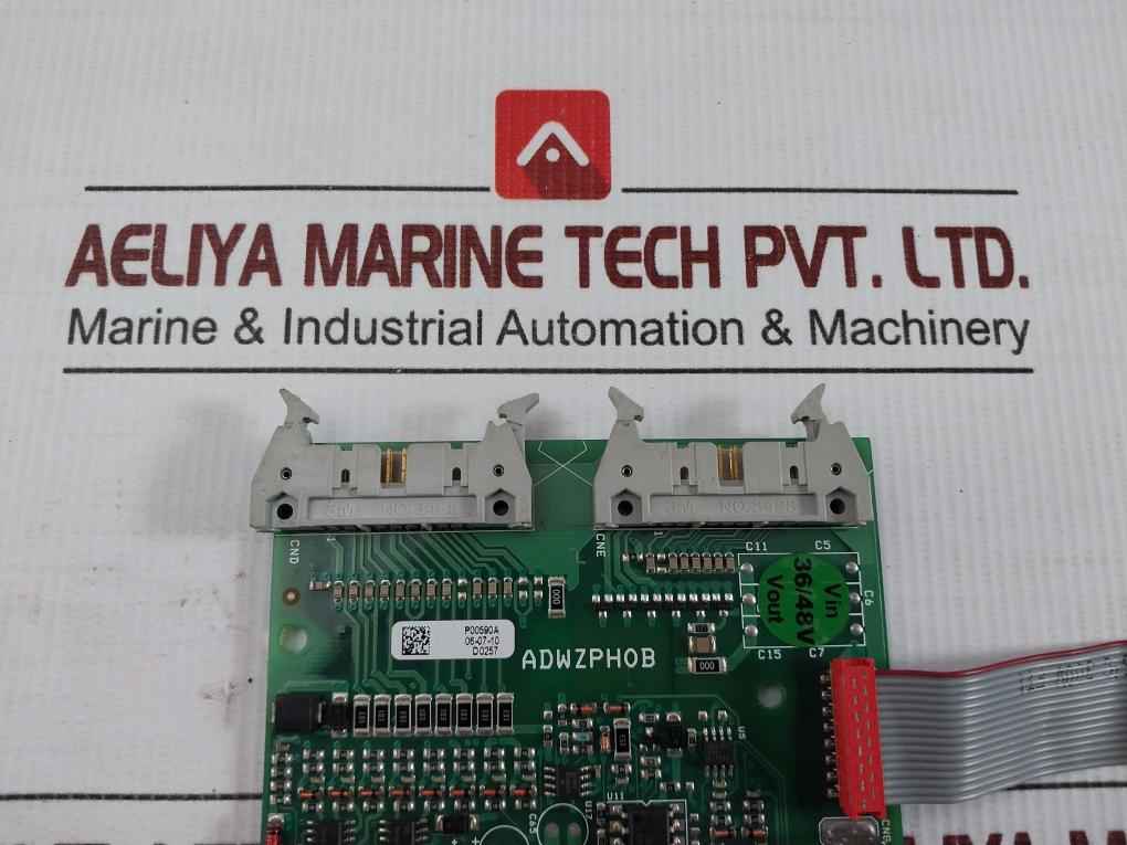 Adwzph0B Pcb