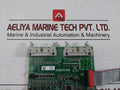 Adwzph0B Pcb