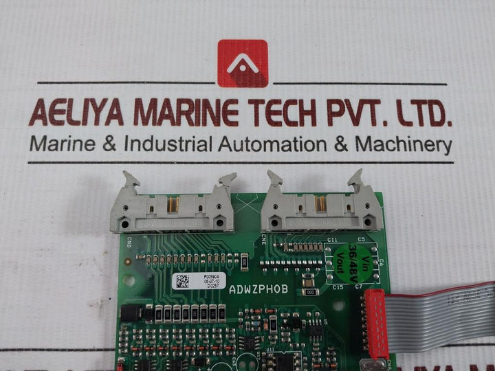 Adwzph0B Pcb