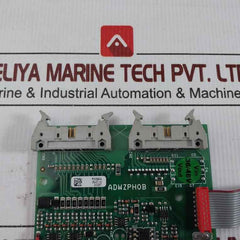 Adwzph0B Pcb