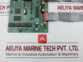 Adwzph0B Pcb