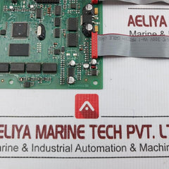 Adwzph0B Pcb