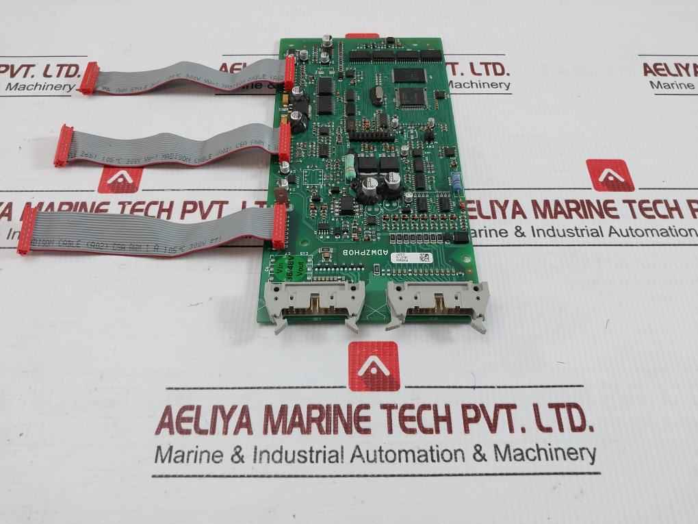 Adwzph0B Pcb