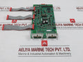 Adwzph0B Pcb