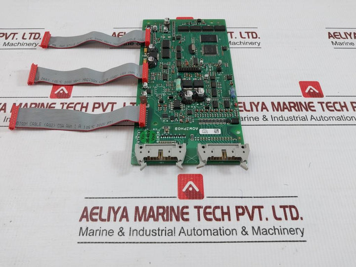 Adwzph0B Pcb