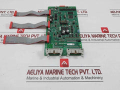 Adwzph0B Pcb