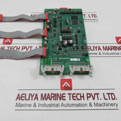 Adwzph0B Pcb