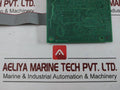 Adwzph0B Pcb