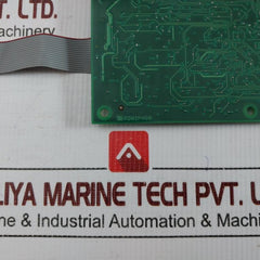 Adwzph0B Pcb