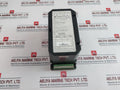 Ae- Automatic Electric 90-270 V Ac/Dc Programmable Multifunction Transducer