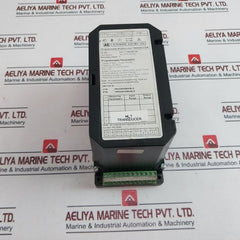 Ae- Automatic Electric 90-270 V Ac/Dc Programmable Multifunction Transducer