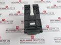 Ae- Automatic Electric 90-270 V Ac/Dc Programmable Multifunction Transducer