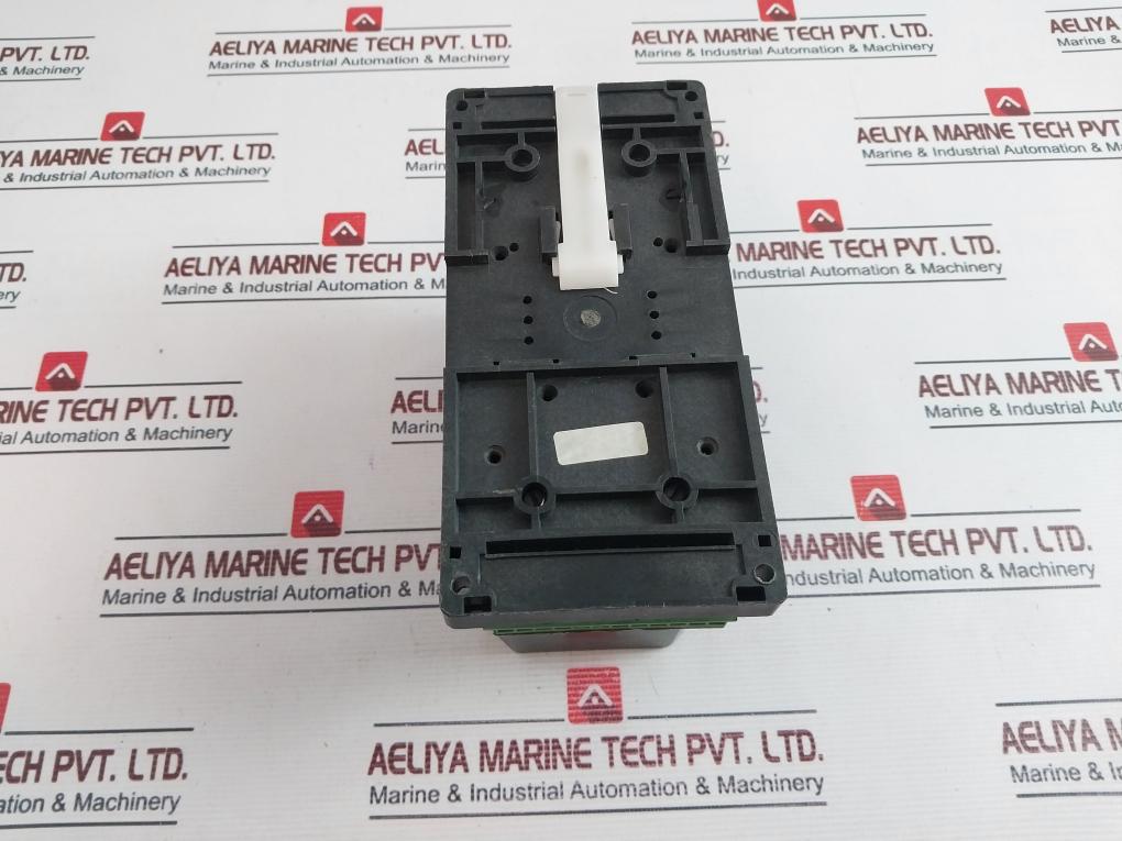 Ae- Automatic Electric 90-270 V Ac/Dc Programmable Multifunction Transducer