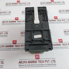 Ae- Automatic Electric 90-270 V Ac/Dc Programmable Multifunction Transducer