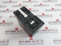 Ae- Automatic Electric 90-270 V Ac/Dc Programmable Multifunction Transducer