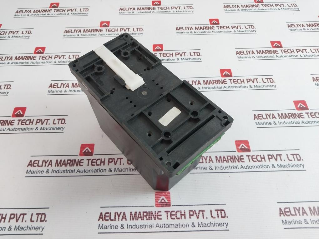 Ae- Automatic Electric 90-270 V Ac/Dc Programmable Multifunction Transducer