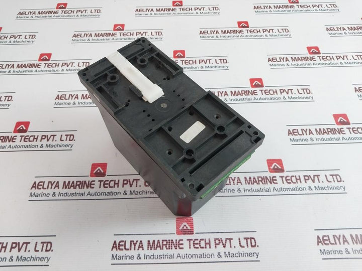 Ae- Automatic Electric 90-270 V Ac/Dc Programmable Multifunction Transducer