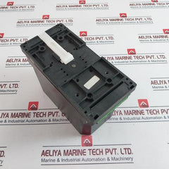 Ae- Automatic Electric 90-270 V Ac/Dc Programmable Multifunction Transducer