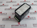 Ae- Automatic Electric 90-270 V Ac/Dc Programmable Multifunction Transducer