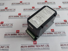 Ae- Automatic Electric 90-270 V Ac/Dc Programmable Multifunction Transducer