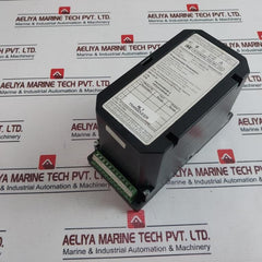 Ae- Automatic Electric 90-270 V Ac/Dc Programmable Multifunction Transducer