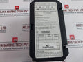 Ae- Automatic Electric 90-270 V Ac/Dc Programmable Multifunction Transducer