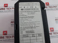 Ae- Automatic Electric 90-270 V Ac/Dc Programmable Multifunction Transducer