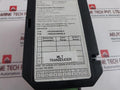 Ae- Automatic Electric 90-270 V Ac/Dc Programmable Multifunction Transducer