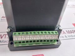 Ae- Automatic Electric 90-270 V Ac/Dc Programmable Multifunction Transducer