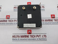 Ae 0-1250A Analog Ammeter