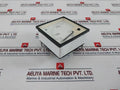 Ae 0-1250A Analog Ammeter